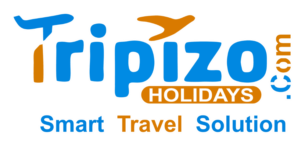 Tripizo Holidays